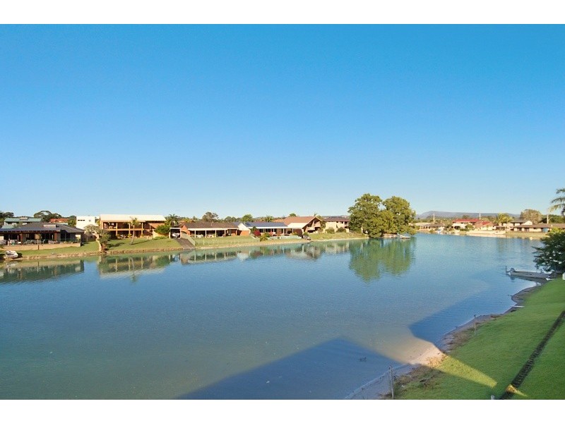 4/18 Mugga Way, Tweed Heads NSW 2485