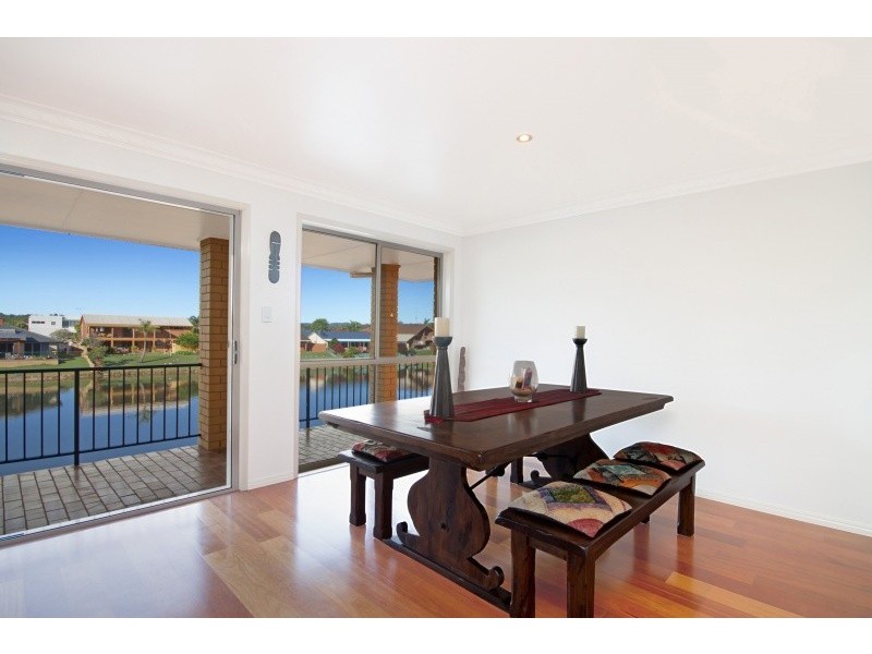 4/18 Mugga Way, Tweed Heads NSW 2485