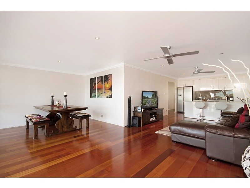 4/18 Mugga Way, Tweed Heads NSW 2485