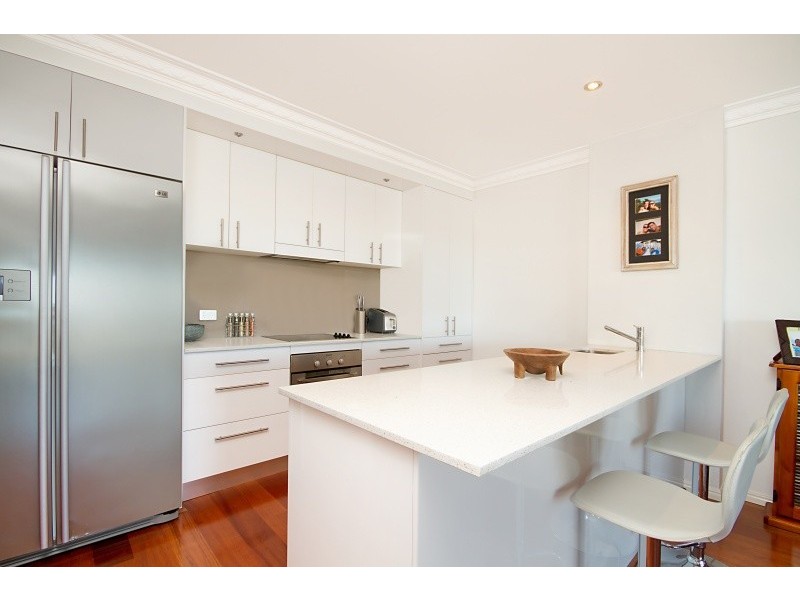 4/18 Mugga Way, Tweed Heads NSW 2485