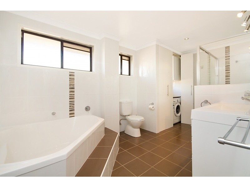 4/18 Mugga Way, Tweed Heads NSW 2485