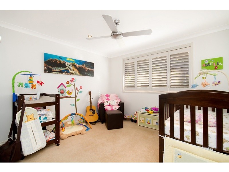 4/18 Mugga Way, Tweed Heads NSW 2485