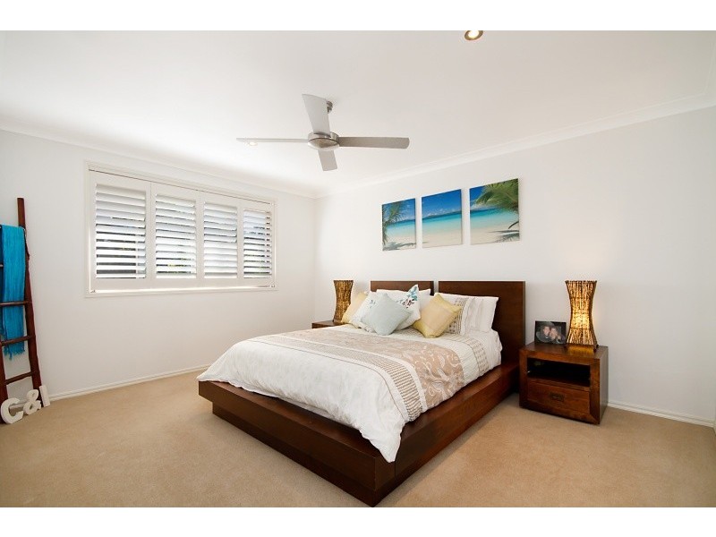 4/18 Mugga Way, Tweed Heads NSW 2485