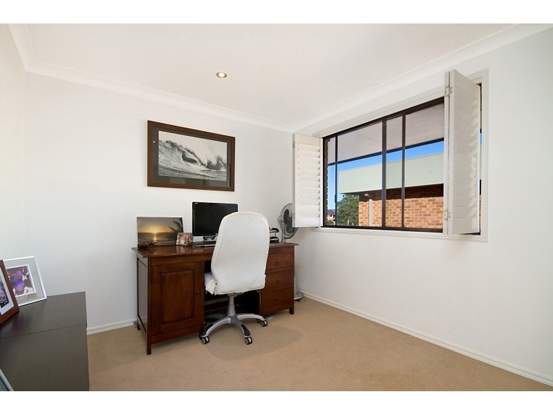 4/18 Mugga Way, Tweed Heads NSW 2485