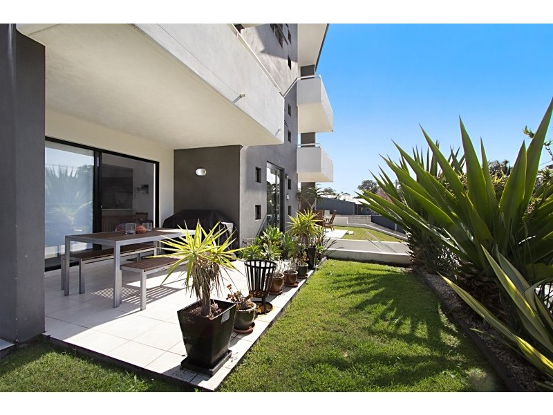 10/1 Agnes Street, Tweed Heads South NSW 2486