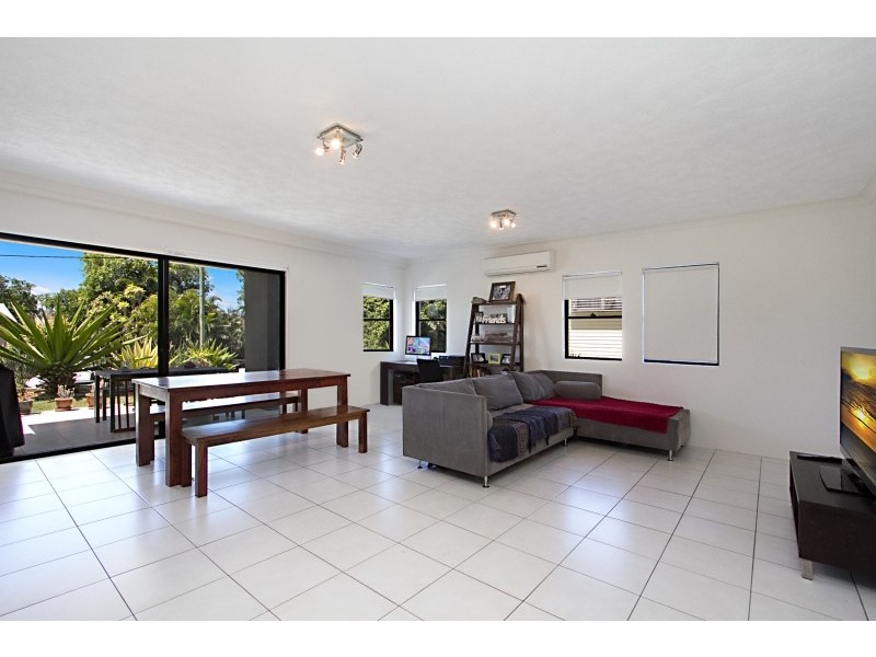 10/1 Agnes Street, Tweed Heads South NSW 2486