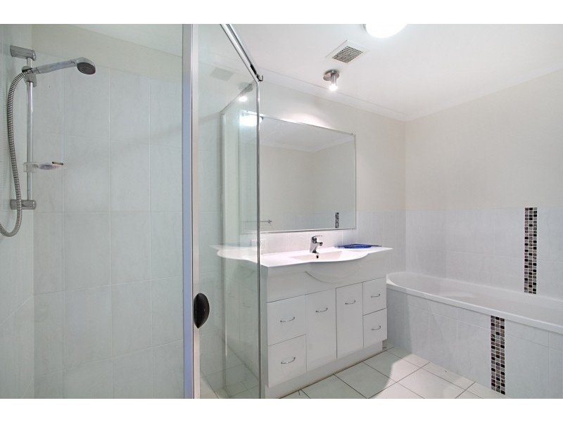 10/1 Agnes Street, Tweed Heads South NSW 2486