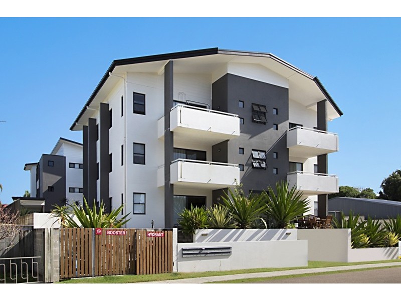 10/1 Agnes Street, Tweed Heads South NSW 2486