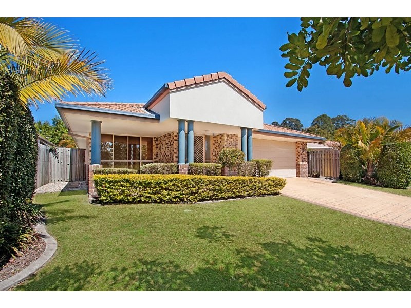 114/2 Falcon Way, Tweed Heads South NSW 2486