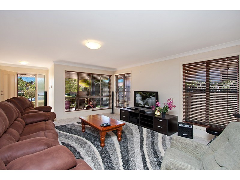 114/2 Falcon Way, Tweed Heads South NSW 2486