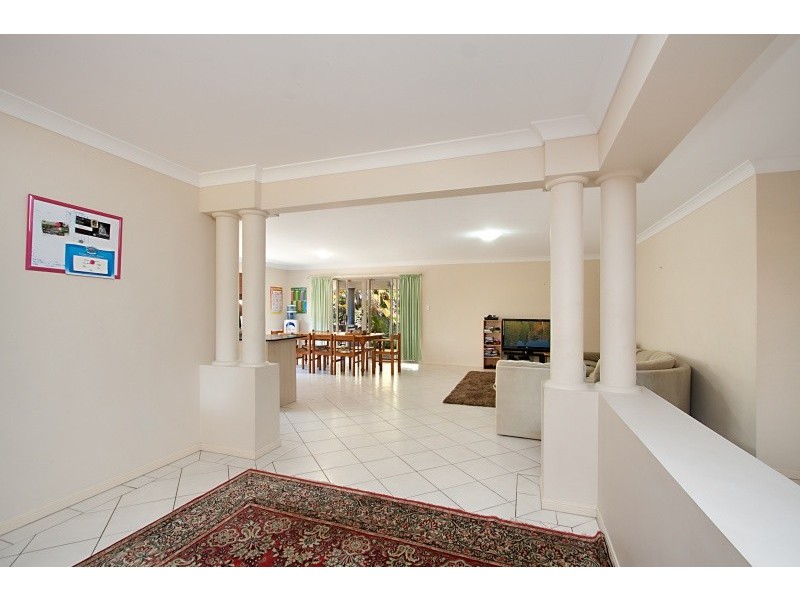 114/2 Falcon Way, Tweed Heads South NSW 2486