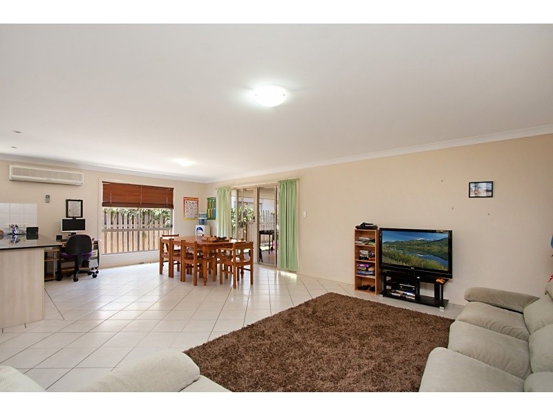 114/2 Falcon Way, Tweed Heads South NSW 2486
