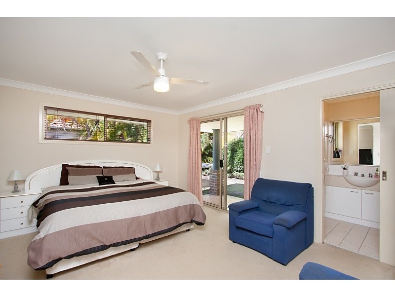 114/2 Falcon Way, Tweed Heads South NSW 2486