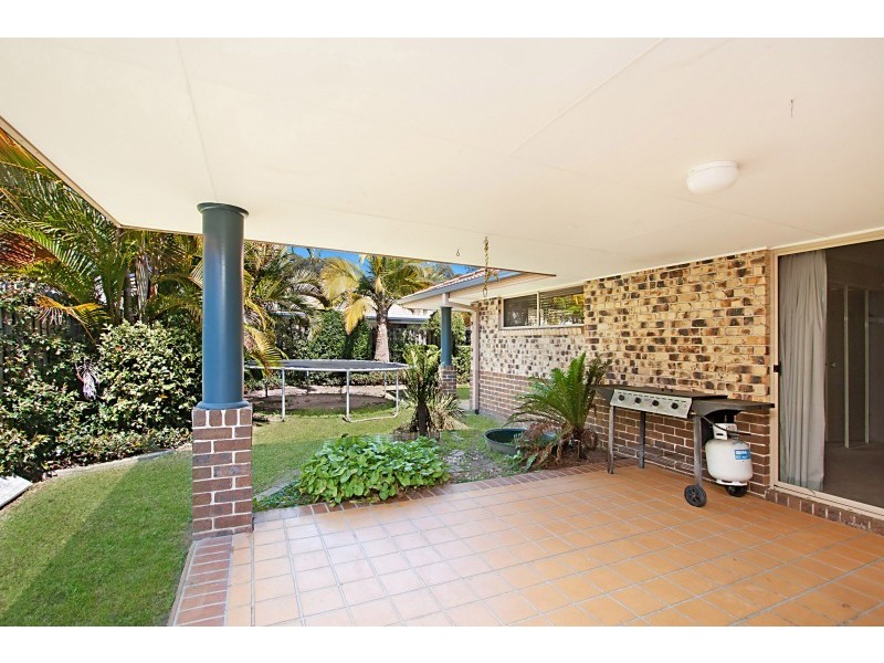 114/2 Falcon Way, Tweed Heads South NSW 2486