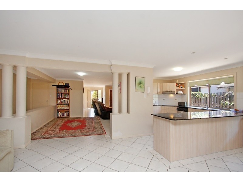 114/2 Falcon Way, Tweed Heads South NSW 2486