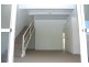 15/54 Dutton St, Coolangatta QLD 4225