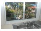 15/54 Dutton St, Coolangatta QLD 4225