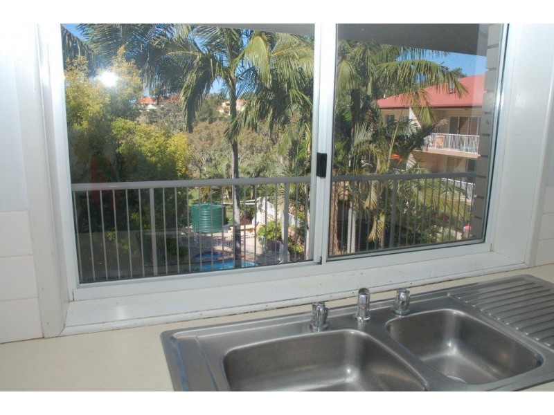 15/54 Dutton St, Coolangatta QLD 4225