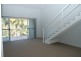 15/54 Dutton St, Coolangatta QLD 4225