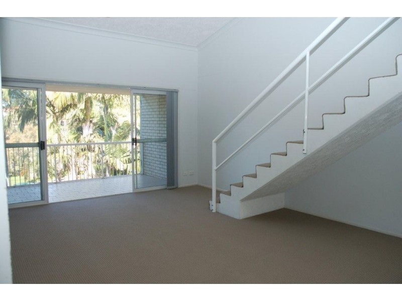 15/54 Dutton St, Coolangatta QLD 4225