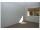 15/54 Dutton St, Coolangatta QLD 4225