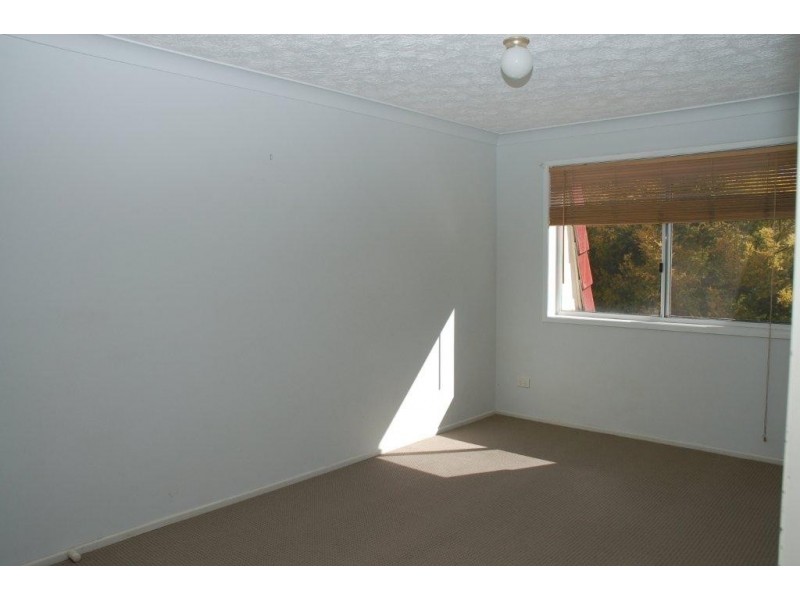 15/54 Dutton St, Coolangatta QLD 4225