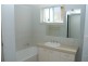 15/54 Dutton St, Coolangatta QLD 4225