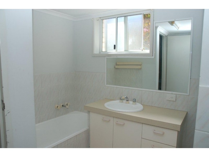 15/54 Dutton St, Coolangatta QLD 4225