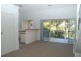 15/54 Dutton St, Coolangatta QLD 4225