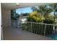 15/54 Dutton St, Coolangatta QLD 4225