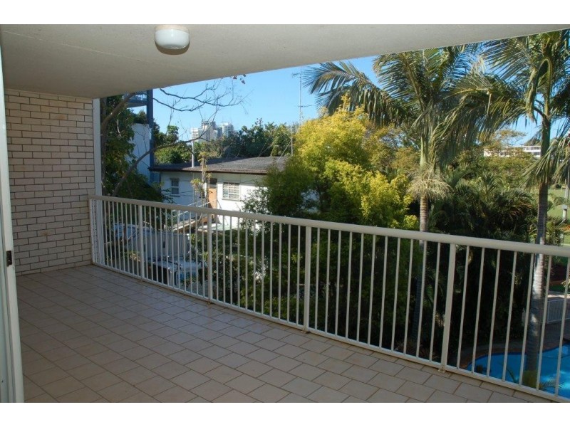 15/54 Dutton St, Coolangatta QLD 4225