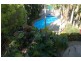 15/54 Dutton St, Coolangatta QLD 4225