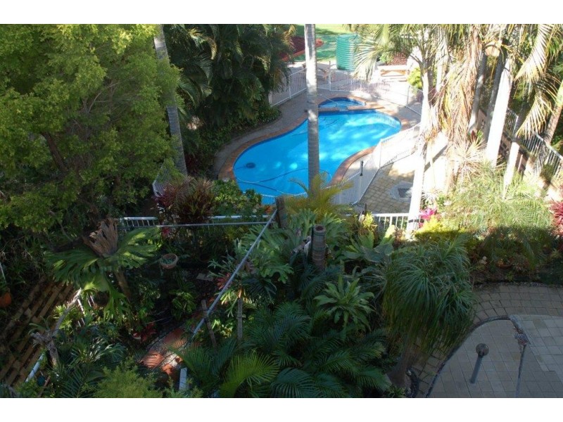 15/54 Dutton St, Coolangatta QLD 4225