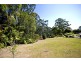 41 Lalina Avenue, Tweed Heads West NSW 2485