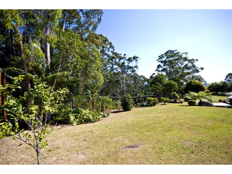 41 Lalina Avenue, Tweed Heads West NSW 2485
