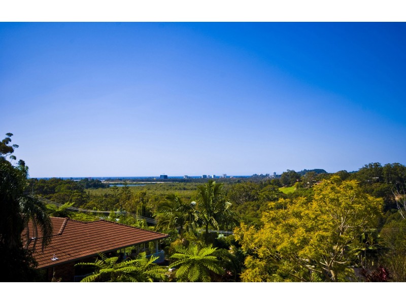 40 Myeerimba Parade, Tweed Heads West NSW 2485