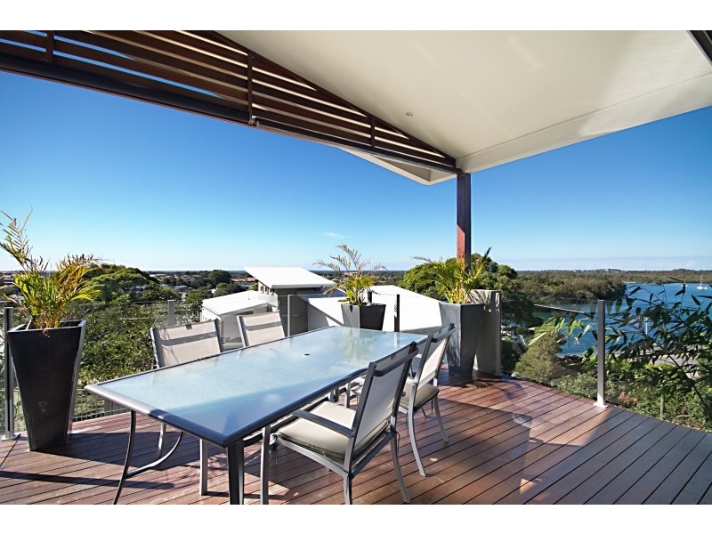 3/70 Adelaide Street, Tweed Heads NSW 2485