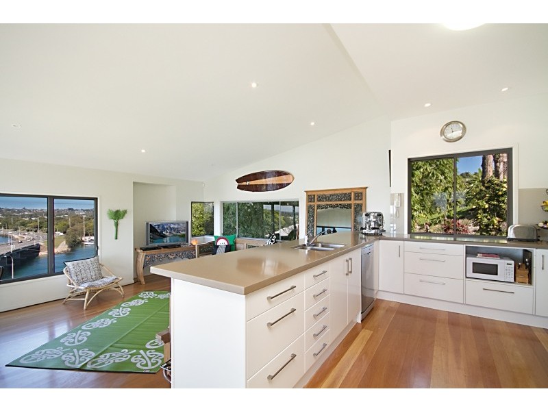 3/70 Adelaide Street, Tweed Heads NSW 2485