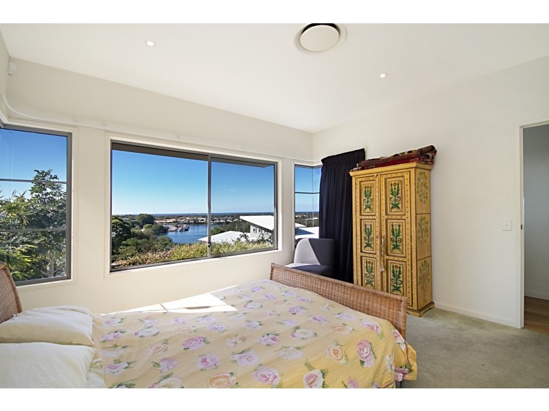 3/70 Adelaide Street, Tweed Heads NSW 2485