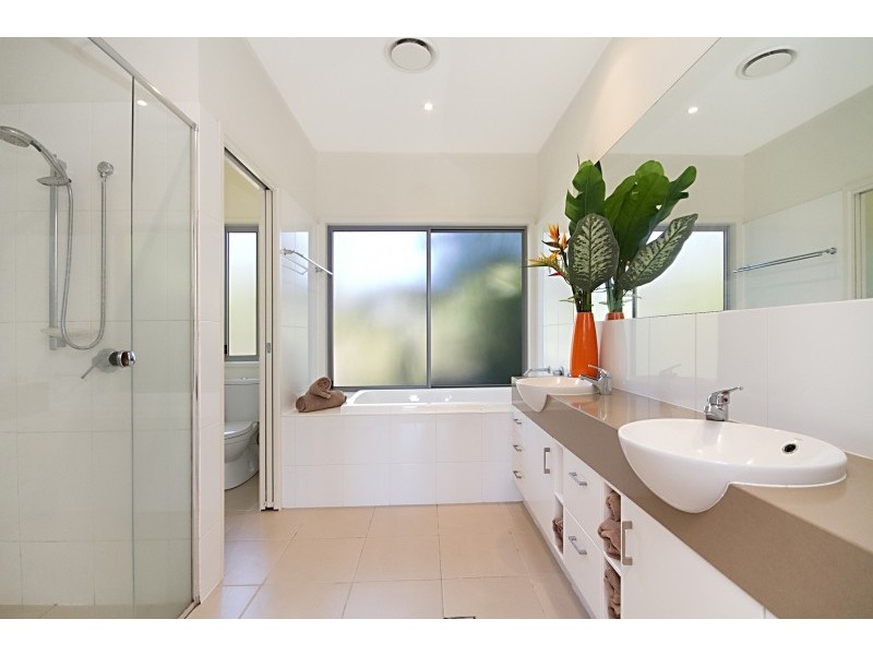 3/70 Adelaide Street, Tweed Heads NSW 2485