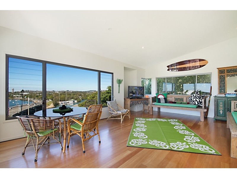 3/70 Adelaide Street, Tweed Heads NSW 2485