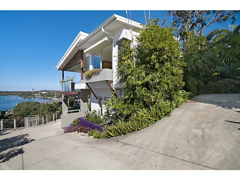 3/70 Adelaide Street, Tweed Heads NSW 2485