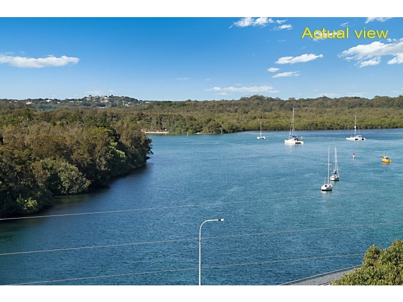 3/70 Adelaide Street, Tweed Heads NSW 2485