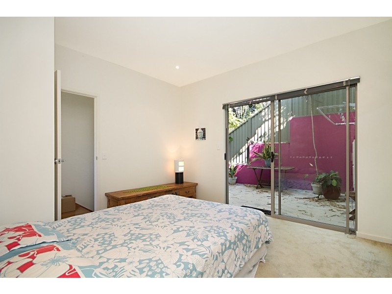 3/70 Adelaide Street, Tweed Heads NSW 2485