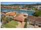 72 Jacaranda Avenue, Tweed Heads West NSW 2485