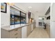 72 Jacaranda Avenue, Tweed Heads West NSW 2485