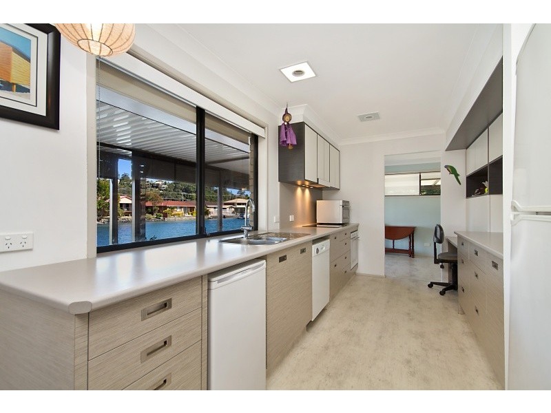 72 Jacaranda Avenue, Tweed Heads West NSW 2485