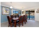 72 Jacaranda Avenue, Tweed Heads West NSW 2485
