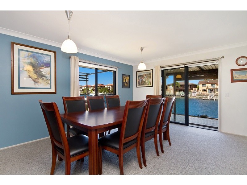 72 Jacaranda Avenue, Tweed Heads West NSW 2485
