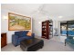 72 Jacaranda Avenue, Tweed Heads West NSW 2485